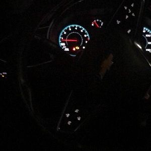 Meet your Posher, Dominque